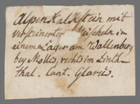 L 01347
<br/>
Label met opschrift
<br/>
<em></em>